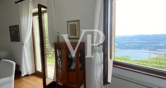 von_poll_real_estate_property_IT244921524_image_14