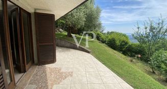 von_poll_real_estate_property_IT244921524_image_9