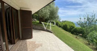 von_poll_real_estate_property_IT244921524_image_9