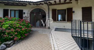 von_poll_real_estate_property_IT244921524_image_5