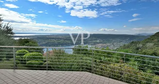 von_poll_real_estate_property_IT244921524_image_6