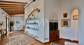 von_poll_real_estate_property_IT244921524_image_76