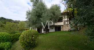 von_poll_real_estate_property_IT244921524_image_115