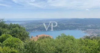 von_poll_real_estate_property_IT244921524_image_114