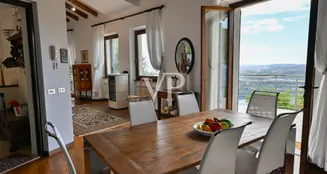 von_poll_real_estate_property_IT244921524_image_130