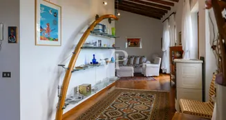 von_poll_real_estate_property_IT244921524_image_128