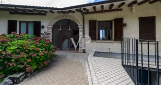 von_poll_real_estate_property_IT244921524_image_117