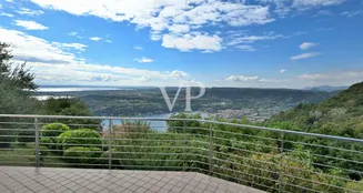 von_poll_real_estate_property_IT244921524_image_118