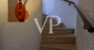 von_poll_real_estate_property_IT244921524_image_107