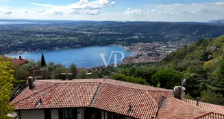 von_poll_real_estate_property_IT244921524_image_85