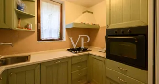 von_poll_real_estate_property_IT244921524_image_165