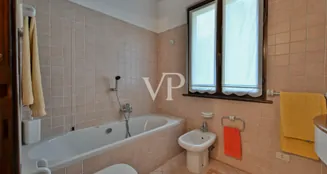 von_poll_real_estate_property_IT244921524_image_166