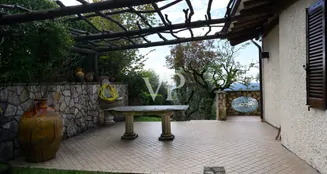 von_poll_real_estate_property_IT244921524_image_152