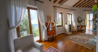 von_poll_real_estate_property_IT244921524_image_157