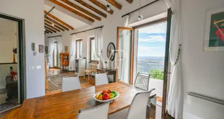 von_poll_real_estate_property_IT244921524_image_155