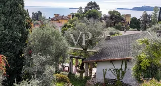 von_poll_real_estate_property_IT244921552_image_0