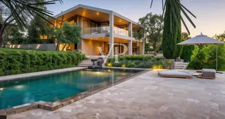 von_poll_real_estate_property_IT244921552_image_11