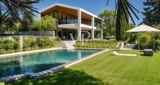 von_poll_real_estate_property_IT244921552_image_12