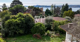 von_poll_real_estate_property_IT244921552_image_19