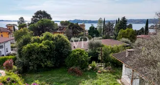 von_poll_real_estate_property_IT244921552_image_19