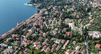 von_poll_real_estate_property_IT244921552_image_3