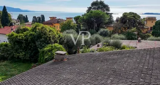 von_poll_real_estate_property_IT244921552_image_20