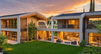 von_poll_real_estate_property_IT244921552_image_13