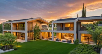 von_poll_real_estate_property_IT244921552_image_13