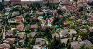 von_poll_real_estate_property_IT244921552_image_2