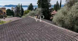 von_poll_real_estate_property_IT244921552_image_21