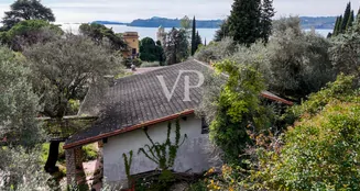 von_poll_real_estate_property_IT244921552_image_22