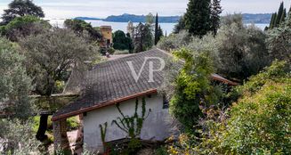 von_poll_real_estate_property_IT244921552_image_22
