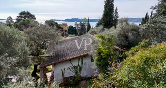 von_poll_real_estate_property_IT244921552_image_22