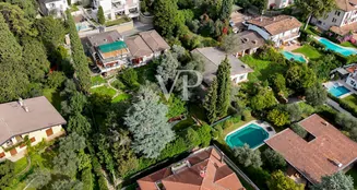 von_poll_real_estate_property_IT244921552_image_14