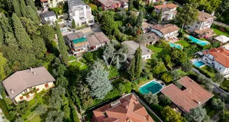 von_poll_real_estate_property_IT244921552_image_14