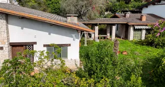 von_poll_real_estate_property_IT244921552_image_18