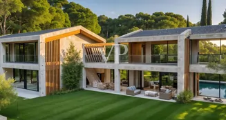 von_poll_real_estate_property_IT244921552_image_9