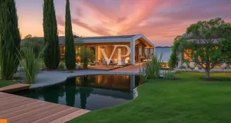 von_poll_real_estate_property_IT244921552_image_6