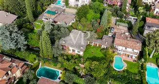 von_poll_real_estate_property_IT244921552_image_15