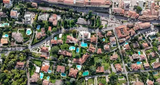 von_poll_real_estate_property_IT244921552_image_4