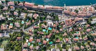 von_poll_real_estate_property_IT244921552_image_4