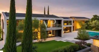 von_poll_real_estate_property_IT244921552_image_7