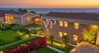 von_poll_real_estate_property_IT244921552_image_8