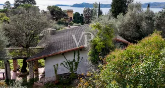 von_poll_real_estate_property_IT244921552_image_16