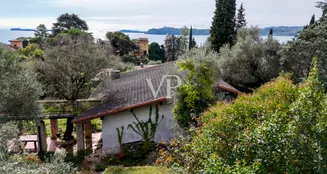 von_poll_real_estate_property_IT244921552_image_16