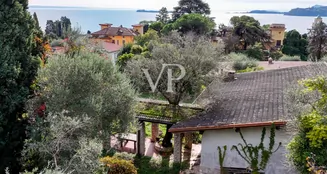 von_poll_real_estate_property_IT244921552_image_1