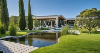 von_poll_real_estate_property_IT244921552_image_10