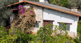 von_poll_real_estate_property_IT244921552_image_17