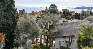 von_poll_real_estate_property_IT244921552_image_46