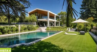 von_poll_real_estate_property_IT244921552_image_58